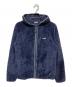 Patagonia（パタゴニア）の古着「Los Gatos Hoody」｜ネイビー
