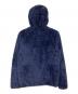 Patagonia (パタゴニア) Los Gatos Hoody ネイビー サイズ:S：10000円