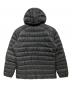 ARC'TERYX (アークテリクス) Cerium HOODY ダウンジャケット ブラック サイズ:M：60000円