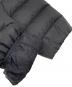 中古・古着 ARC'TERYX (アークテリクス) Cerium HOODY ダウンジャケット ブラック サイズ:M：60000円