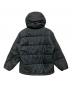 Patagonia (パタゴニア) ダスパーカ ブラック サイズ:XS：100000円