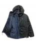 Patagoniaの古着・服飾アイテム：100000円
