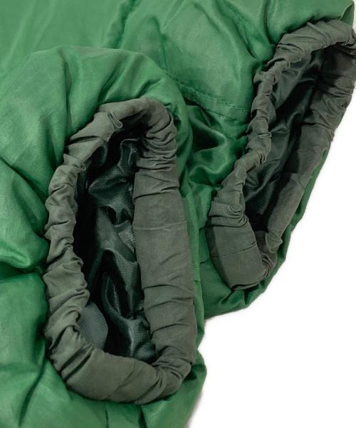 Patagonia（パタゴニア）Patagonia (パタゴニア) DAS PARKA グリーン サイズ:XSの古着・服飾アイテム