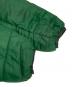 中古・古着 Patagonia (パタゴニア) DAS PARKA グリーン サイズ:XS：35000円