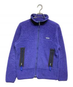 中古・古着通販】Patagonia (パタゴニア) 00'S シェルドシンチラ