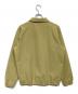 Patagonia (パタゴニア) バギーズジャケット ベージュ サイズ:M：12000円