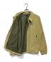 Patagoniaの古着・服飾アイテム：12000円