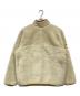 Patagonia (パタゴニア) Natural Blend Retro Cardigan ベージュ サイズ:L：27000円
