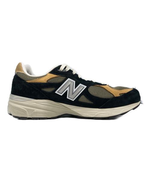 NEW BALANCE（ニューバランス）NEW BALANCE (ニューバランス) 990V3 