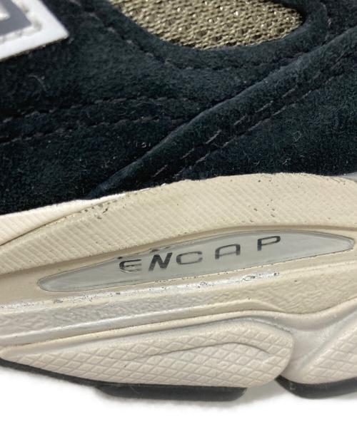 NEW BALANCE（ニューバランス）NEW BALANCE (ニューバランス) 990V3 