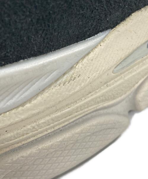 NEW BALANCE（ニューバランス）NEW BALANCE (ニューバランス) 990V3 