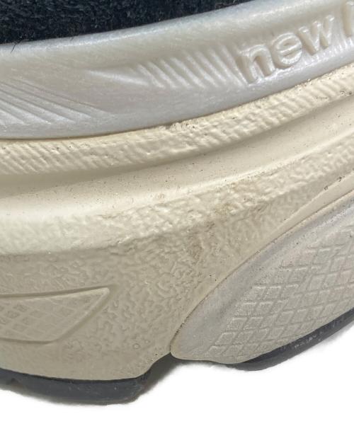 NEW BALANCE（ニューバランス）NEW BALANCE (ニューバランス) 990V3 