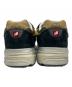 NEW BALANCEの古着・服飾アイテム：20000円
