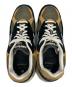 中古・古着 NEW BALANCE (ニューバランス) 990V3 