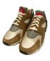 NIKE（ナイキ）の古着「Air Huarache 