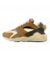 NIKE (ナイキ) stussy (ステューシー) Air Huarache 