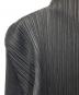 PLEATS PLEASEの古着・服飾アイテム：20000円