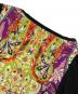 ETROの古着・服飾アイテム：12000円