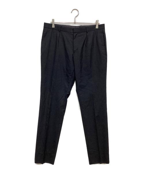 A.P.C.（アーペーセー）A.P.C. (アーペーセー) セットアップスーツ グレー サイズ:Lの古着・服飾アイテム