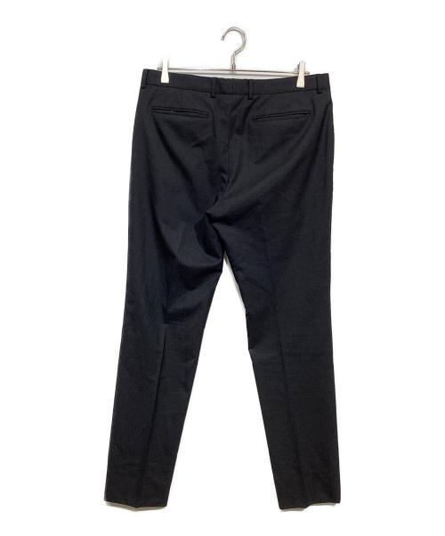 A.P.C.（アーペーセー）A.P.C. (アーペーセー) セットアップスーツ グレー サイズ:Lの古着・服飾アイテム