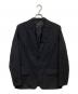A.P.C. (アーペーセー) セットアップスーツ グレー サイズ:L：10000円