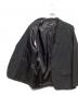 A.P.C.の古着・服飾アイテム：10000円