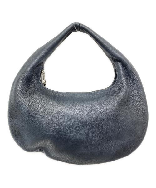 Aeta（アエタ）Aeta (アエタ) DA58 ONE SHOULDER ブラックの古着・服飾アイテム