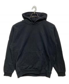 中古・古着通販】WACKO MARIA (ワコマリア) プルオーバーパーカー