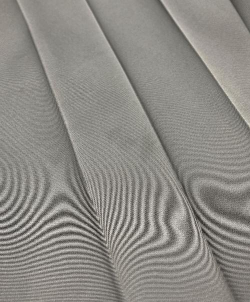 ISSEY MIYAKE MEN（イッセイミヤケメン）ISSEY MIYAKE MEN (イッセイミヤケメン) トートバッグ/GURU GURU ベージュの古着・服飾アイテム