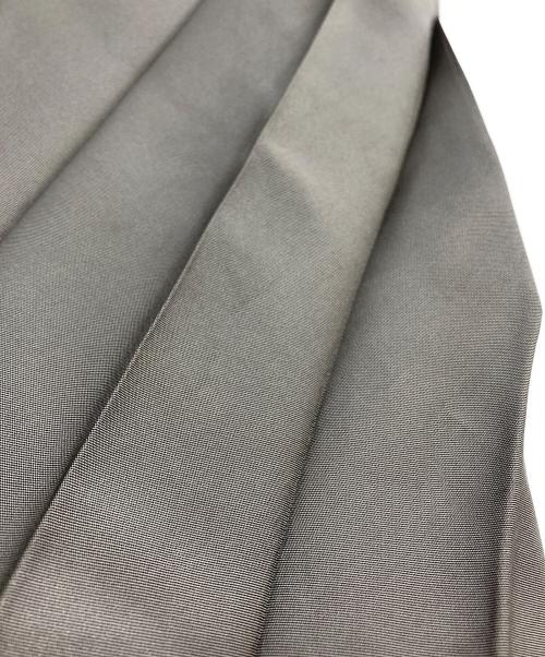 ISSEY MIYAKE MEN（イッセイミヤケメン）ISSEY MIYAKE MEN (イッセイミヤケメン) トートバッグ/GURU GURU ベージュの古着・服飾アイテム