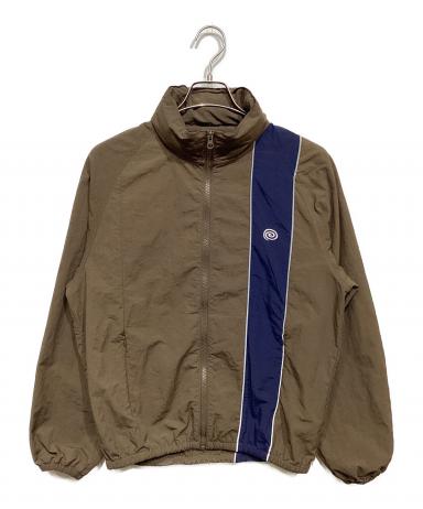 中古・古着通販】SOL soonerorlater (スーナーオアレイター) Nylon