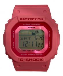 CASIO（カシオ）の古着「腕時計」