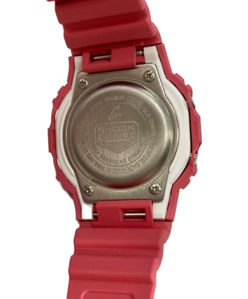 CASIO（カシオ）CASIO (カシオ) 腕時計の古着・服飾アイテム