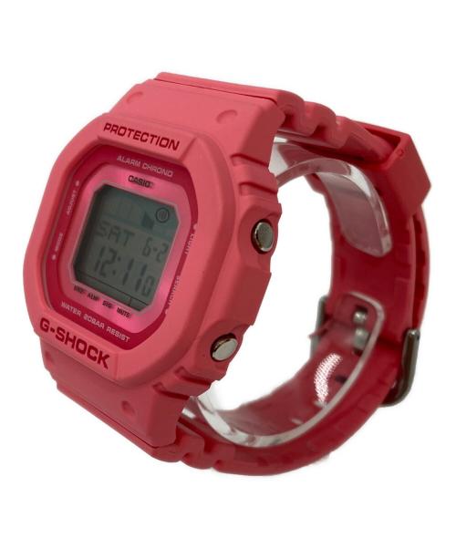 CASIO（カシオ）CASIO (カシオ) 腕時計の古着・服飾アイテム