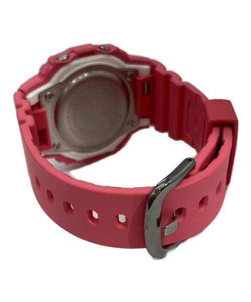 CASIO（カシオ）CASIO (カシオ) 腕時計の古着・服飾アイテム