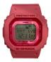 CASIO（カシオ）の古着「腕時計」
