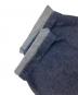 中古・古着 nest Robe (ネストローブ) コットンリネンデニムサロペット インディゴ サイズ:F：10000円