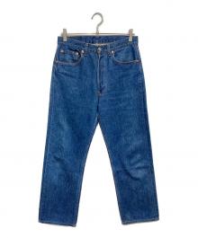 LEVI'S（リーバイス）の古着「501xx デニムパンツ」｜インディゴ