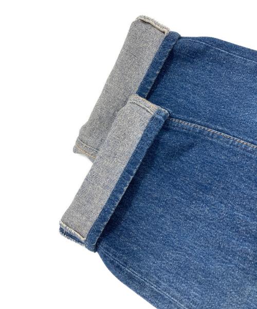 LEVI'S（リーバイス）LEVI'S (リーバイス) 501xx デニムパンツ インディゴ サイズ:W32の古着・服飾アイテム