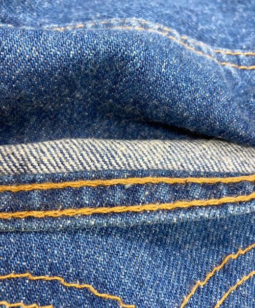 LEVI'S（リーバイス）LEVI'S (リーバイス) 501xx デニムパンツ インディゴ サイズ:W32の古着・服飾アイテム