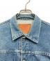 LEVI'Sの古着・服飾アイテム：25000円
