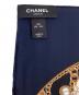 CHANELの古着・服飾アイテム：20000円