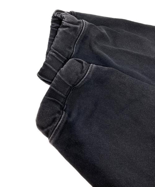 kaiko（カイコー）kaiko (カイコー) SAVE #1 TRAINING BLOUSON（セーブ ＃1 トレイニング ブルゾン） グレー サイズ:2の古着・服飾アイテム