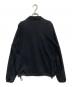 kaikoの古着・服飾アイテム：8000円