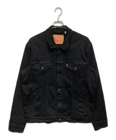 中古・古着通販】CarHartt (カーハート) サンタフェジャケット JS0173