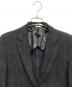 COMME des GARCONS HOMME PLUSの古着・服飾アイテム：25000円