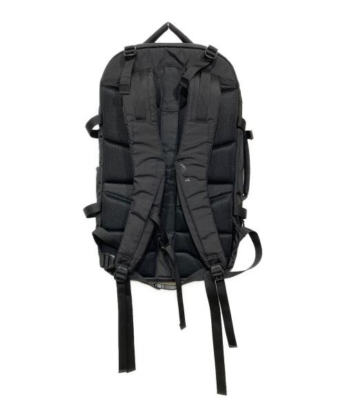 MILLET（ミレー）MILLET (ミレー) EXP NX 30 リュック ブラックの古着・服飾アイテム