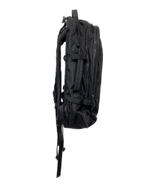 MILLET（ミレー）MILLET (ミレー) EXP NX 30 リュック ブラックの古着・服飾アイテム