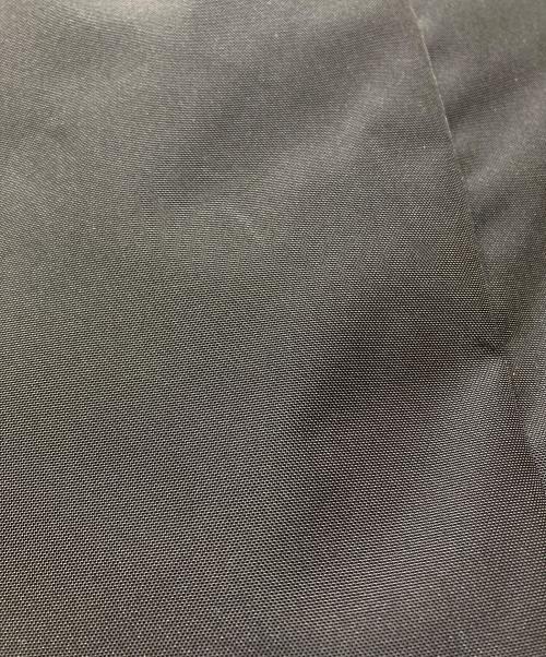 MILLET（ミレー）MILLET (ミレー) EXP NX 30 リュック ブラックの古着・服飾アイテム