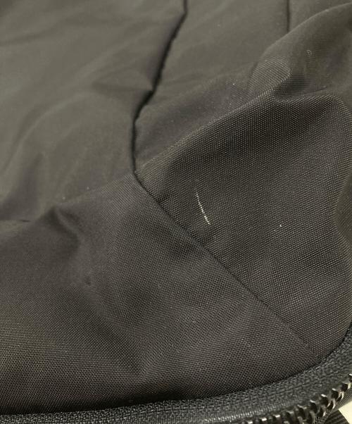 MILLET（ミレー）MILLET (ミレー) EXP NX 30 リュック ブラックの古着・服飾アイテム